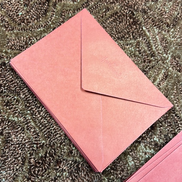 Brand new Hallmark Christmas cards - Picture 2 of 4